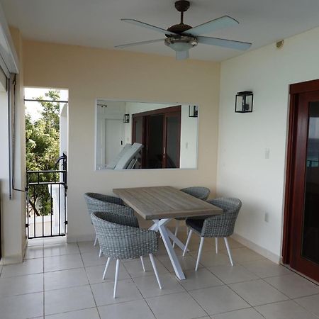 קרלנדיק Bellevue Beach Apartment 5 מראה חיצוני תמונה